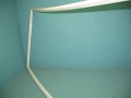 Magnetic Door Seal - Dichtung F Turkuhlschrank Ks360-fs290 [Amica]